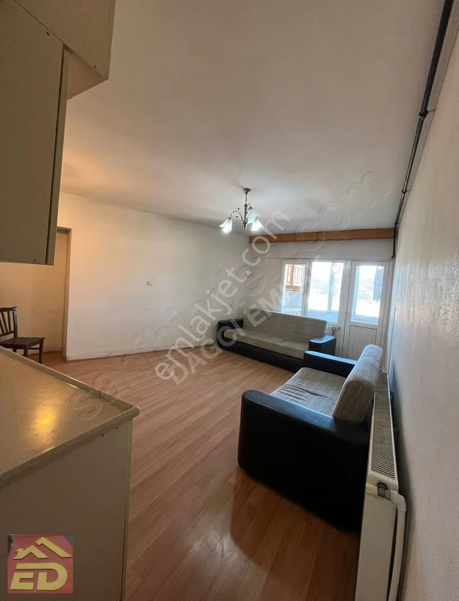 Dağcı Emlak Buldan Ana Cadde Üzeri 155 M2 3+1 Satılık Daire - Görsel 7