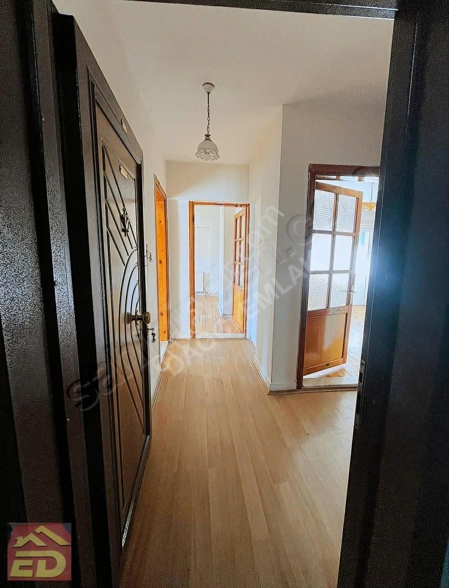 Dağcı Emlak Buldan Ana Cadde Üzeri 155 M2 3+1 Satılık Daire - Görsel 18