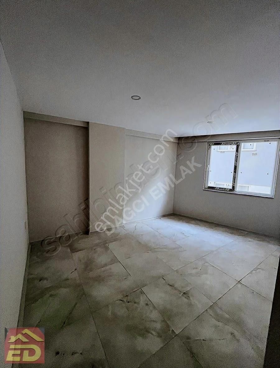 Dağcı Emlak Buldan Yeni Mah Sıfır 150 M2 2+1 Satılık Dubleks - Görsel 7