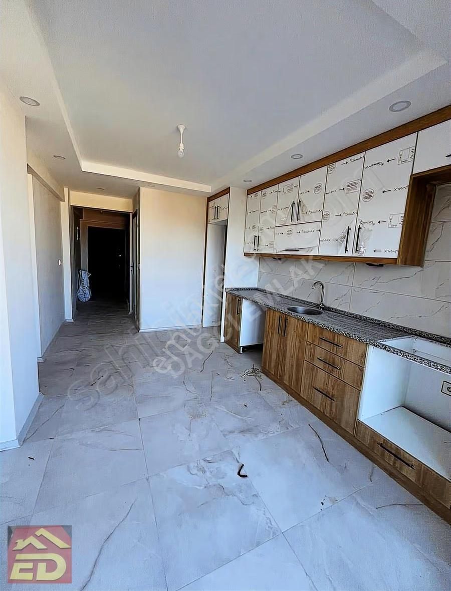 Dağcı Emlak Buldan Yeni Mah Sıfır 150 M2 2+1 Satılık Dubleks - Görsel 12