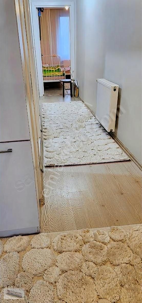 Acill Çekmeköy M.akifde Eski Polis Karakolu Yanı 2+1 85 M2 Daire - Görsel 22