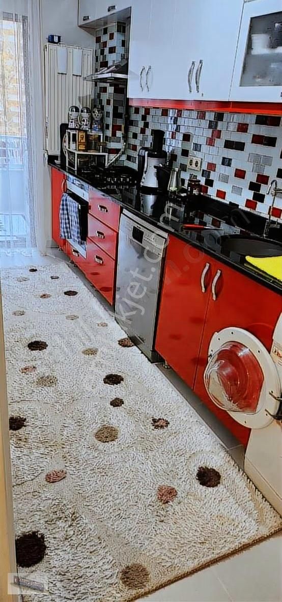 Acill Çekmeköy M.akifde Eski Polis Karakolu Yanı 2+1 85 M2 Daire - Görsel 34