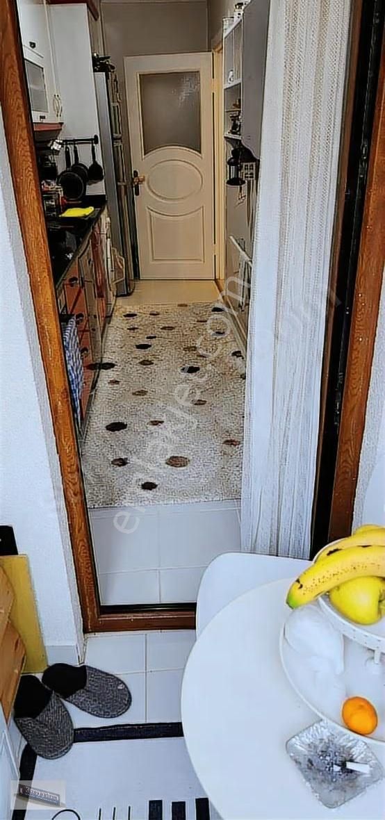 Acill Çekmeköy M.akifde Eski Polis Karakolu Yanı 2+1 85 M2 Daire - Görsel 32