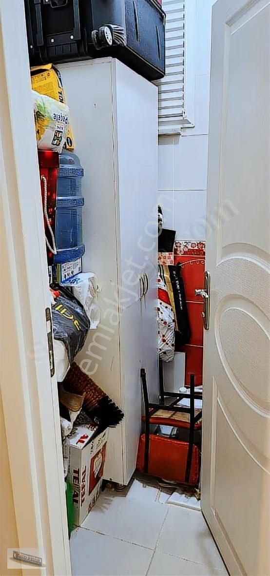 Acill Çekmeköy M.akifde Eski Polis Karakolu Yanı 2+1 85 M2 Daire - Görsel 9