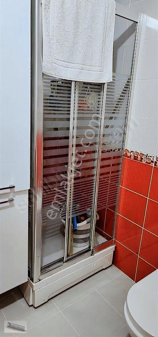 Acill Çekmeköy M.akifde Eski Polis Karakolu Yanı 2+1 85 M2 Daire - Görsel 4