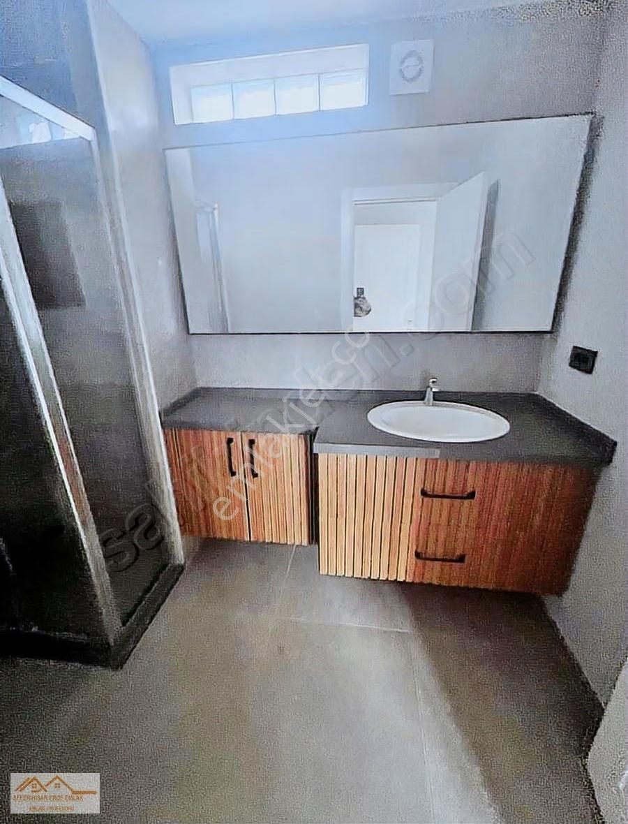 Seferihisar Sığacık 2km Müstakil Satılık Villa - Görsel 11