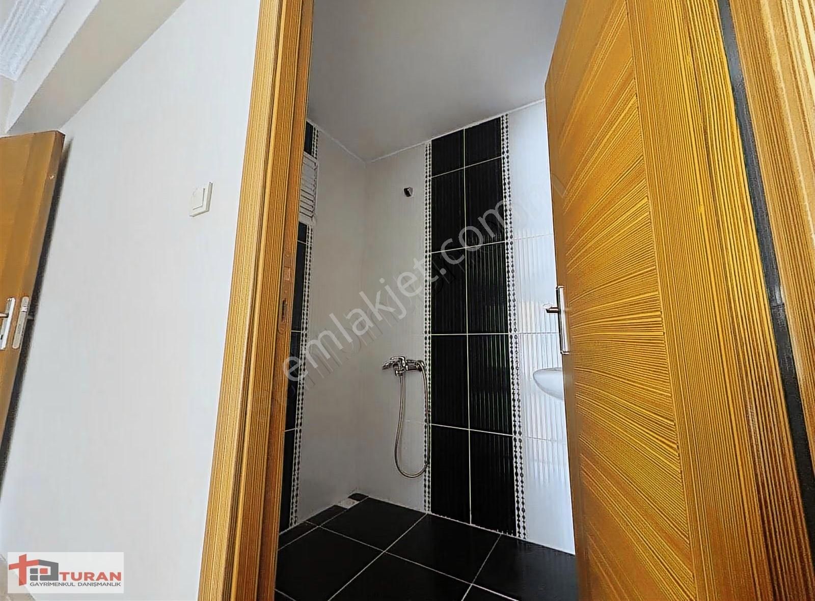 Pamuklar Sivas Caddesi Yakını Site İçerisinde 3+1 Satılık Daire* - Görsel 19