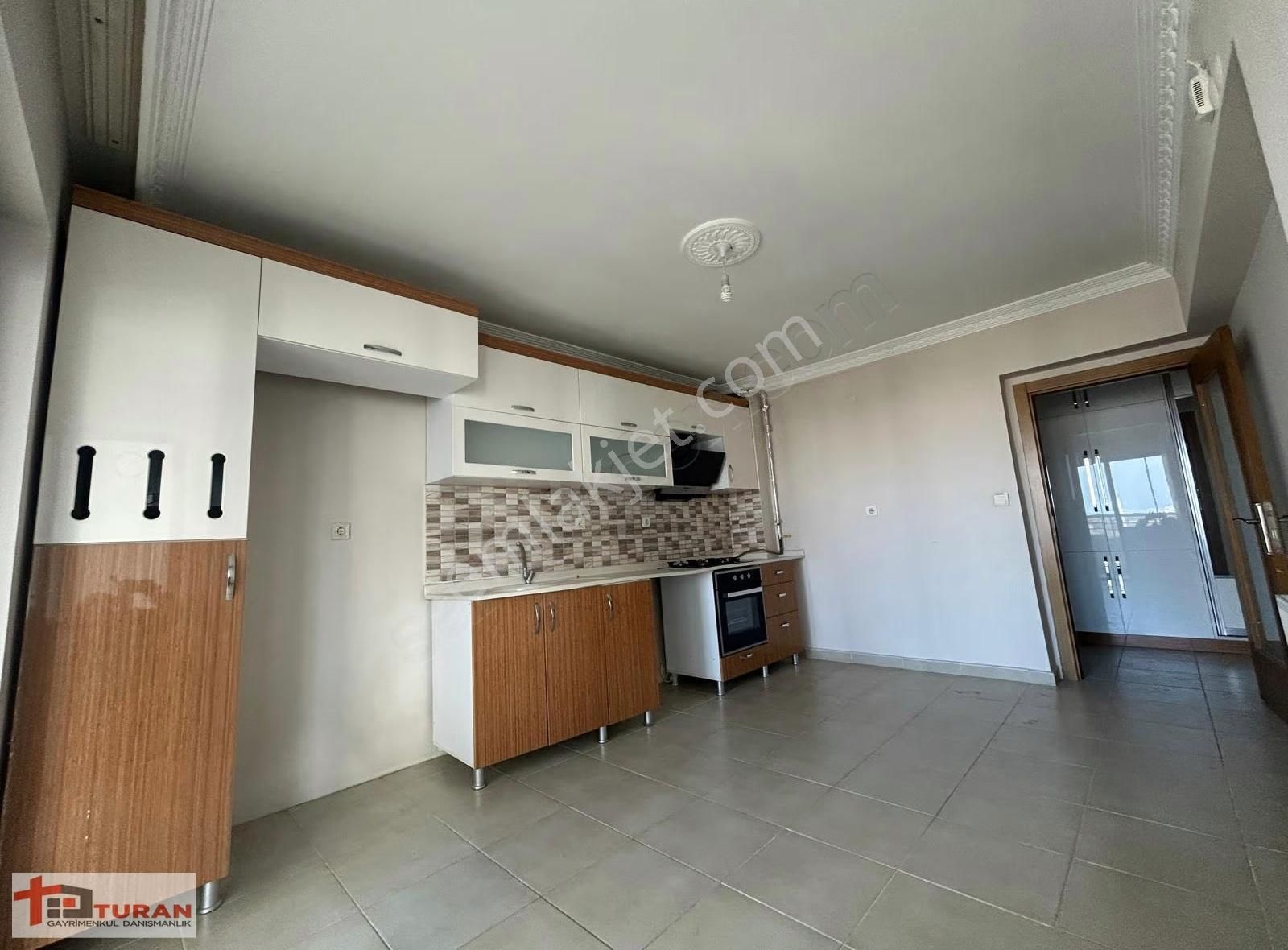 Pamuklar Sivas Caddesi Yakını Site İçerisinde 3+1 Satılık Daire* - Görsel 18