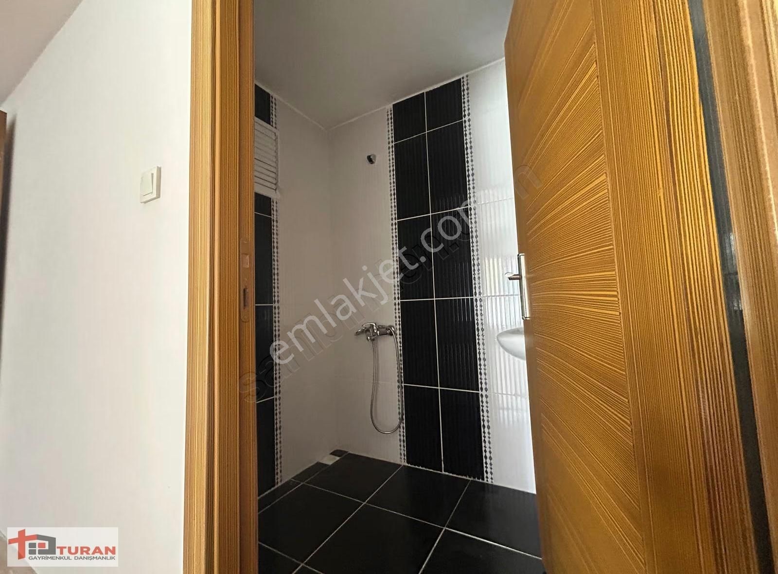 Pamuklar Sivas Caddesi Yakını Site İçerisinde 3+1 Satılık Daire* - Görsel 26