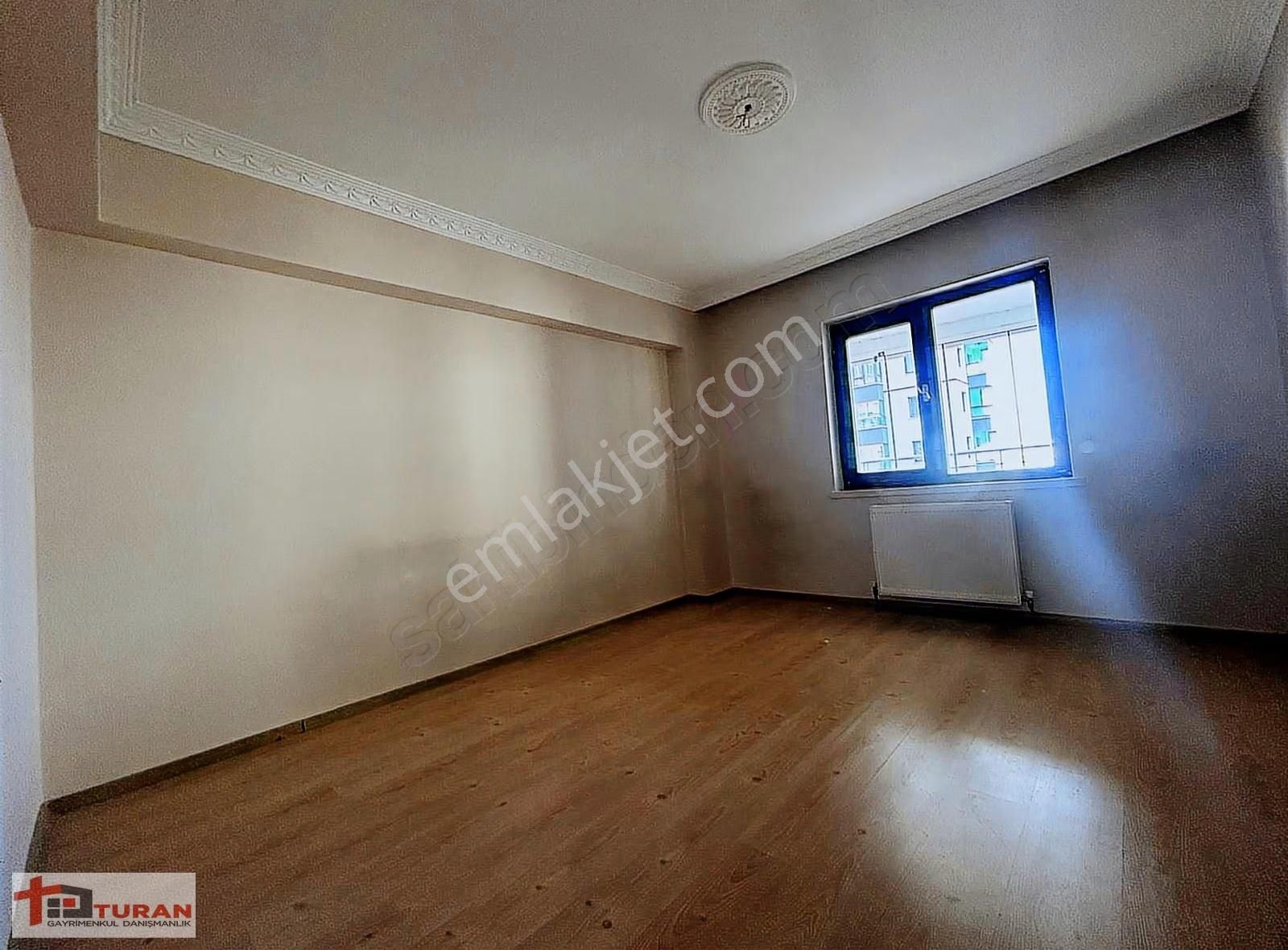 Pamuklar Sivas Caddesi Yakını Site İçerisinde 3+1 Satılık Daire* - Görsel 34