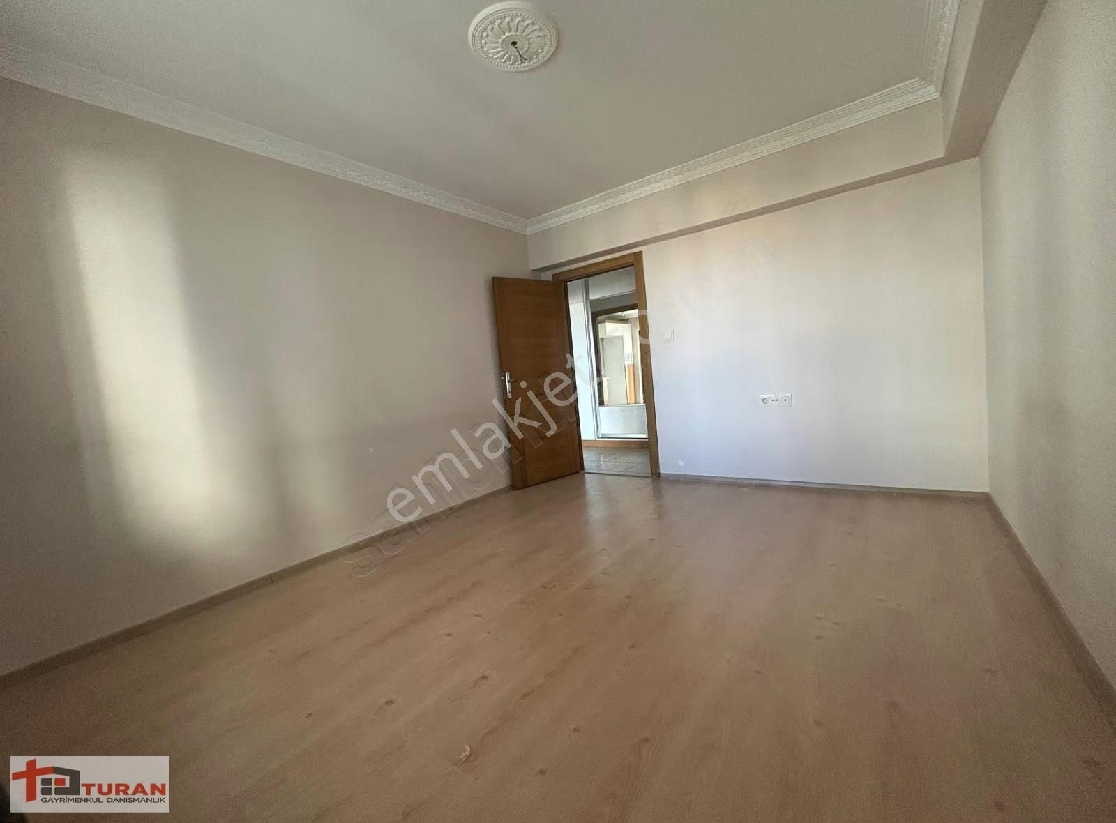 Pamuklar Sivas Caddesi Yakını Site İçerisinde 3+1 Satılık Daire* - Görsel 6