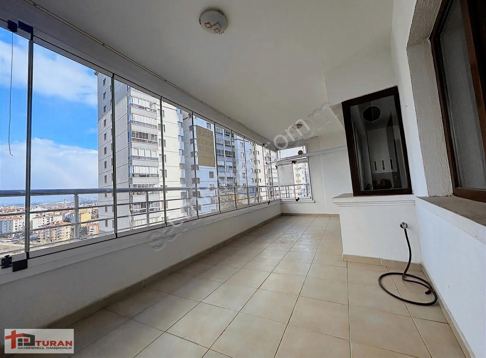 Pamuklar Sivas Caddesi Yakını Site İçerisinde 3+1 Satılık Daire* - Görsel 32