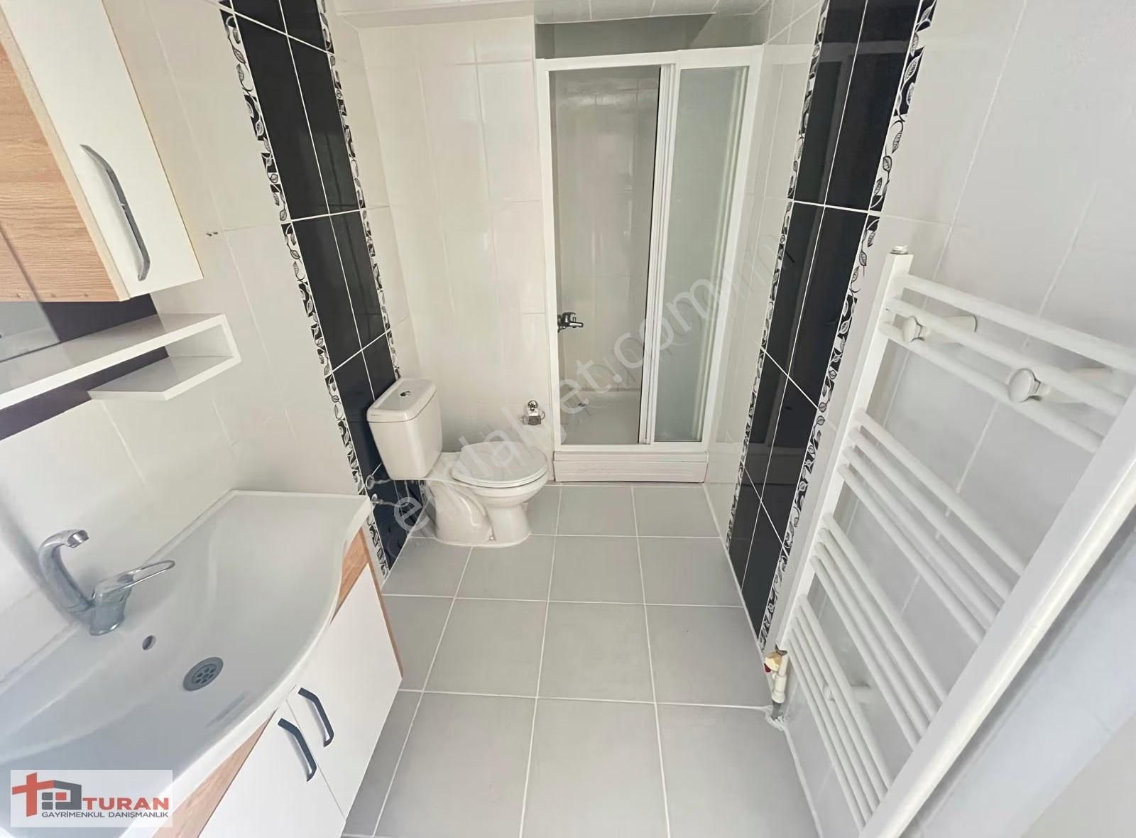 Selim Caddesi Yakını Site Konseptli Kilerli Boş 155m2 3+1 Daire* - Görsel 25