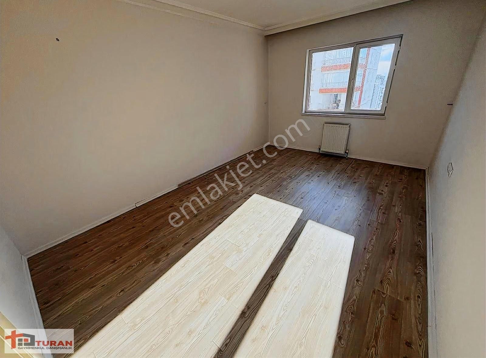 Selim Caddesi Yakını Site Konseptli Kilerli Boş 155m2 3+1 Daire* - Görsel 14