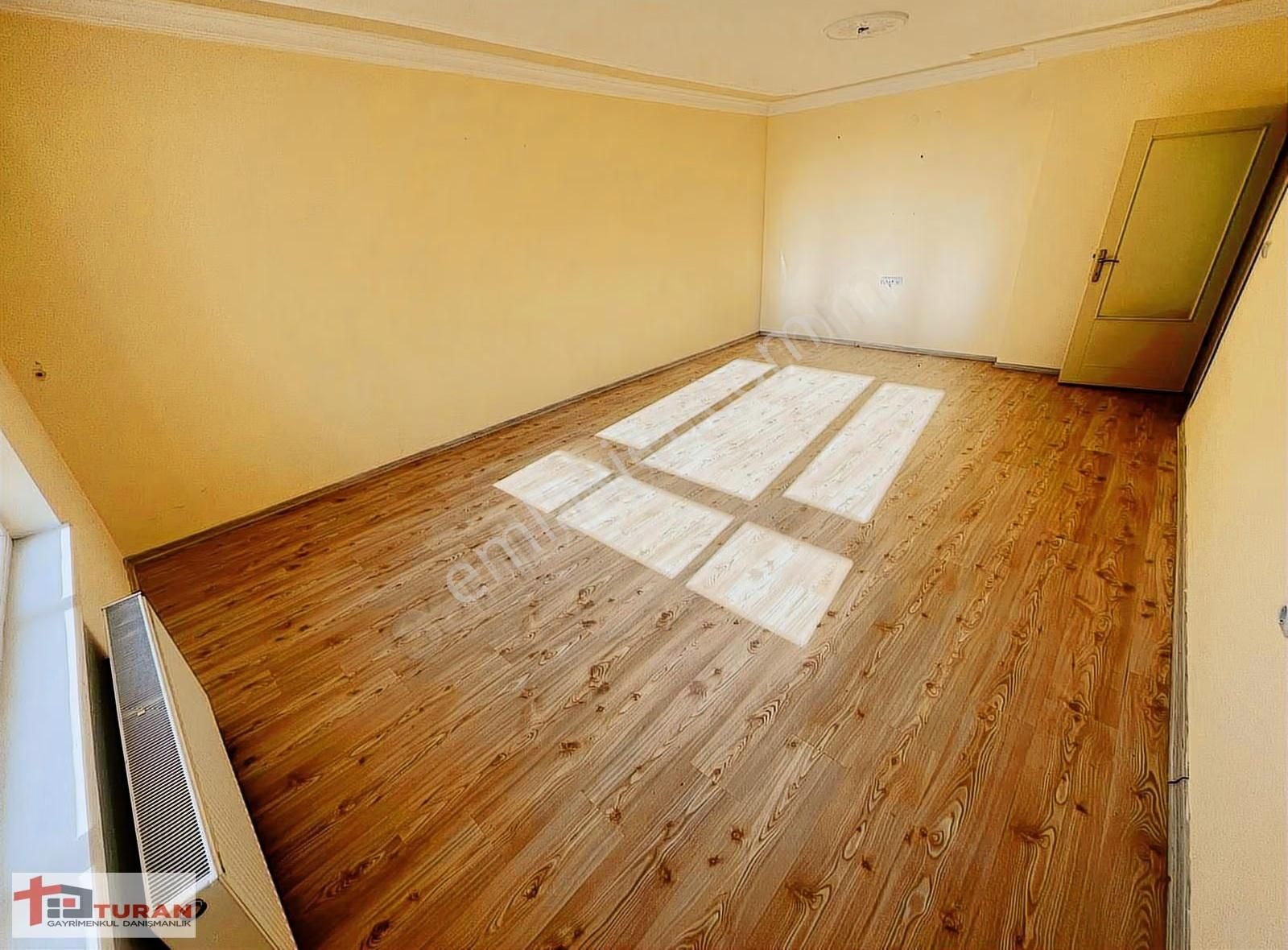 Selim Caddesi Yakını Site Konseptli Kilerli Boş 155m2 3+1 Daire* - Görsel 12