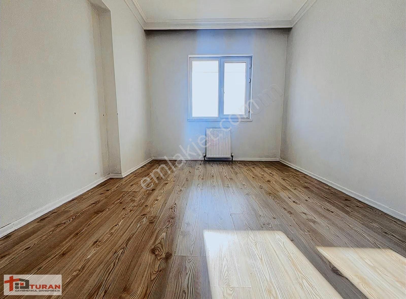 Selim Caddesi Yakını Site Konseptli Kilerli Boş 155m2 3+1 Daire* - Görsel 29