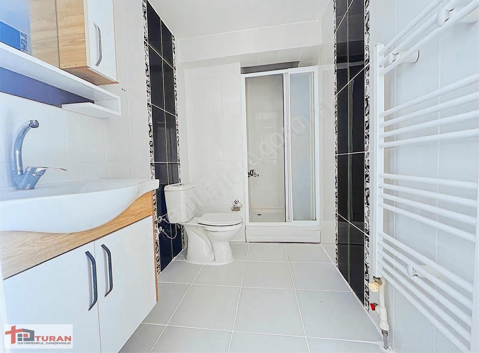 Selim Caddesi Yakını Site Konseptli Kilerli Boş 155m2 3+1 Daire* - Görsel 27