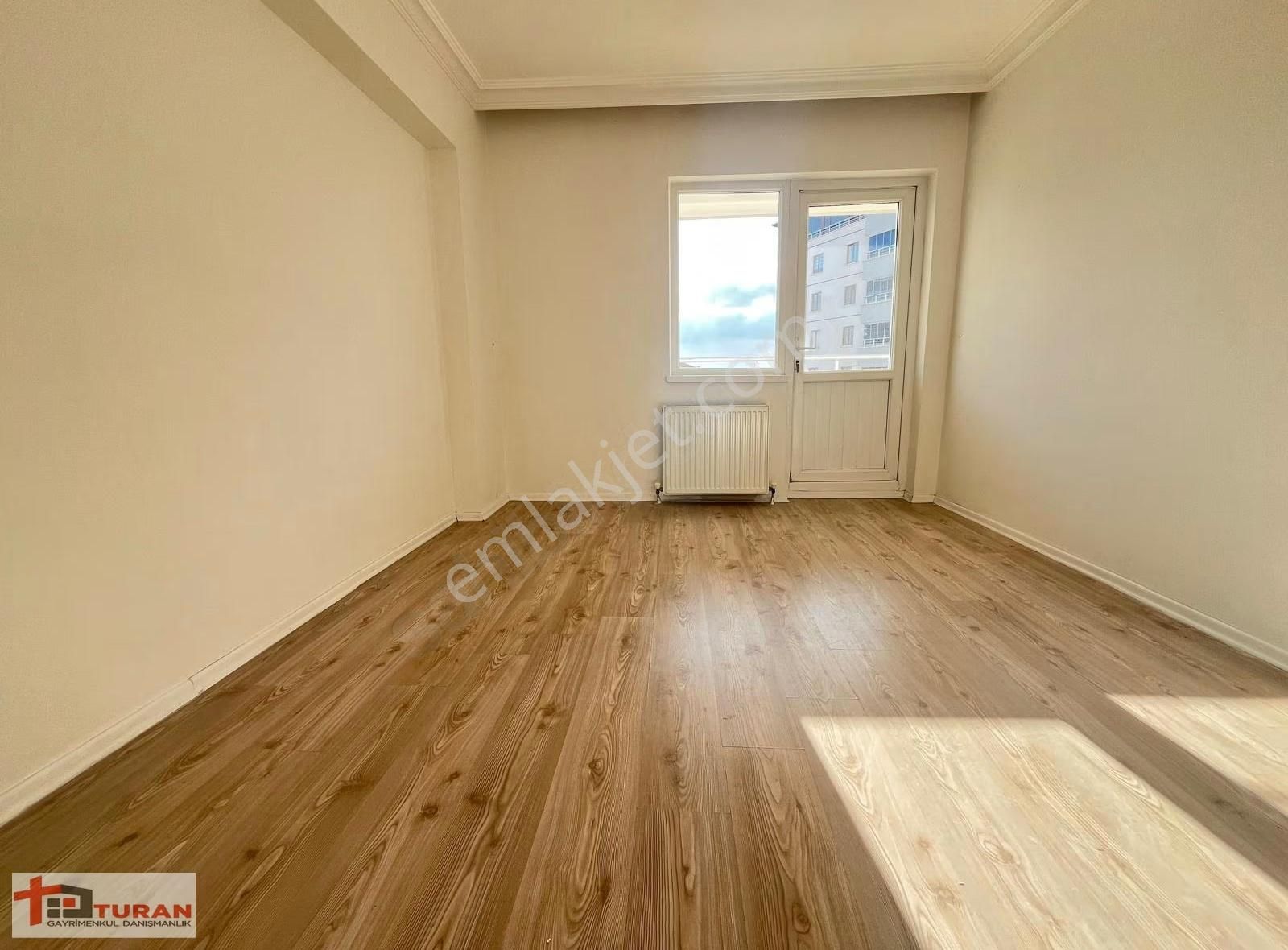 Selim Caddesi Yakını Site Konseptli Kilerli Boş 155m2 3+1 Daire* - Görsel 26