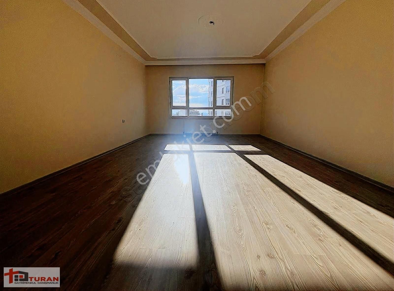 Selim Caddesi Yakını Site Konseptli Kilerli Boş 155m2 3+1 Daire* - Görsel 3