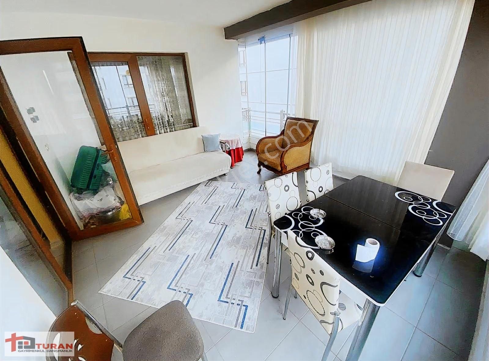 Pamuklar Vadi Yakını -teras Balkonlu- Site İçerisinde 3+1 Daire* - Görsel 10