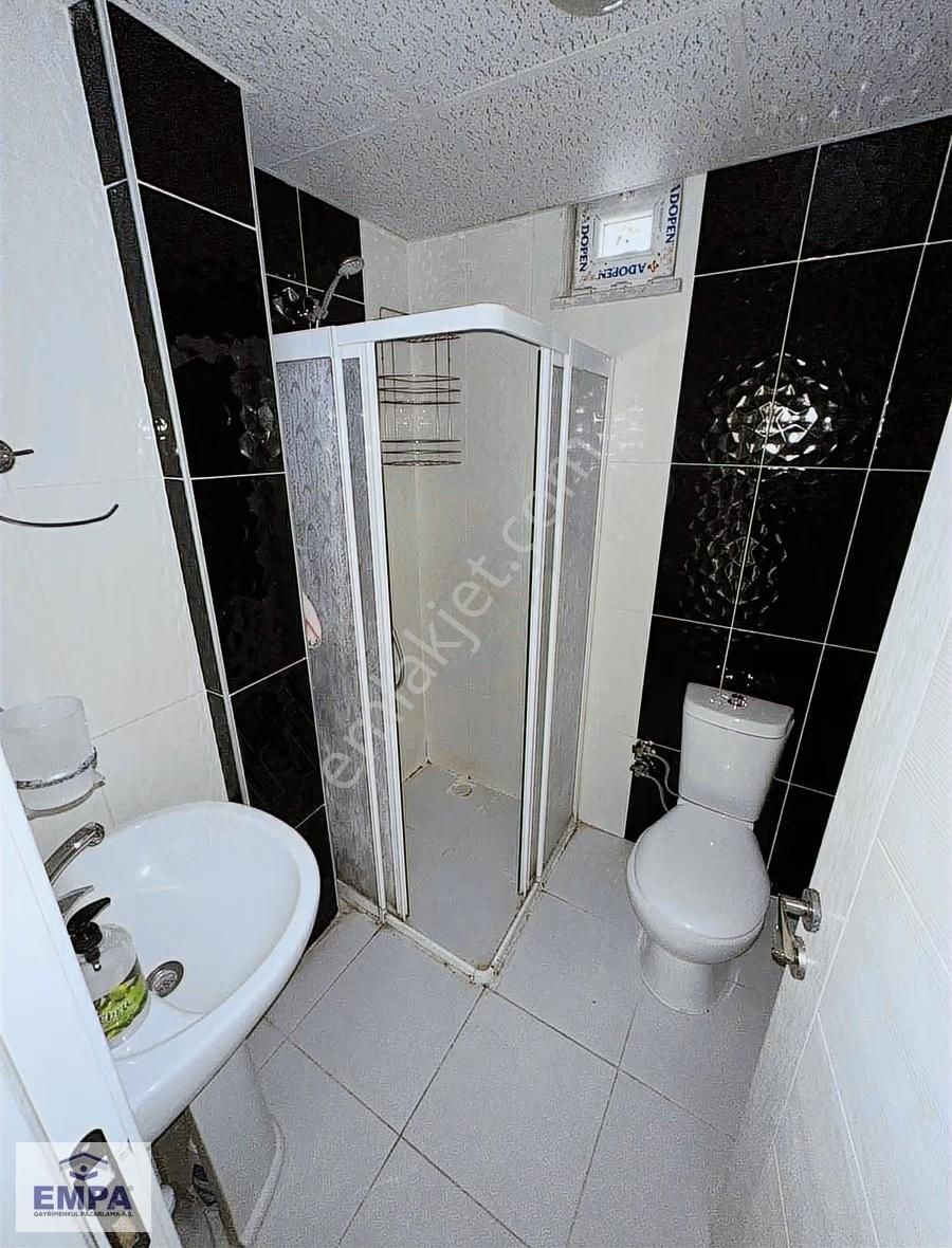 Empa'dan Güllük Mah Tarlayüzü Sokak 1+1 50m² Bakımlı Apart Daire - Görsel 5