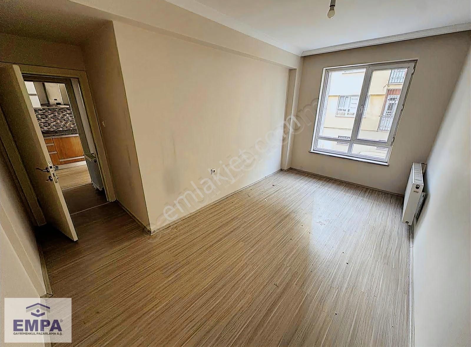 Empa'dan Güllük Mah Tarlayüzü Sokak 2+1 70m² Bakımlı Daire - Görsel 11