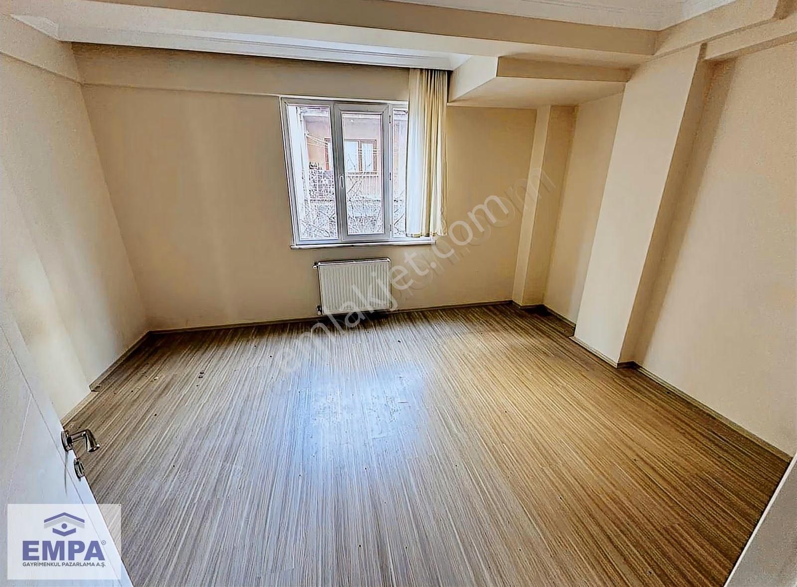 Empa'dan Güllük Mah Tarlayüzü Sokak 2+1 70m² Bakımlı Daire - Görsel 16