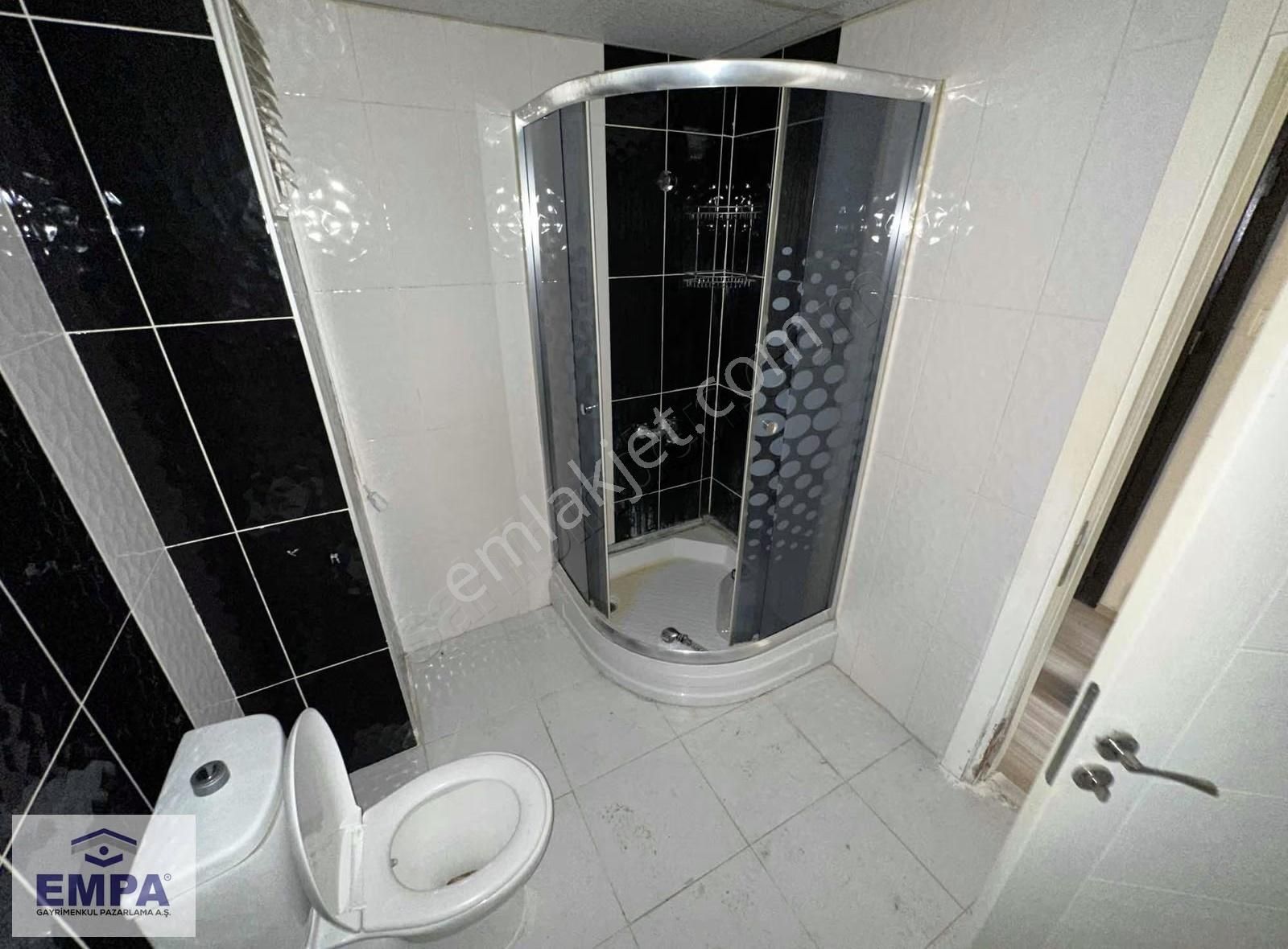 Empa'dan Güllük Mah Tarlayüzü Sokak 2+1 70m² Bakımlı Daire - Görsel 7