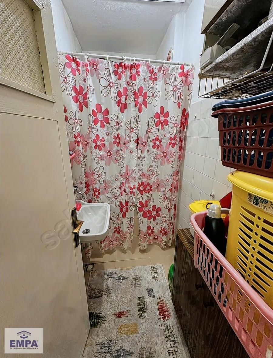 Empa'dan Yenikent Mah. 2+1 90m² Bakımlı Satılık Daire -sd18 - Görsel 7