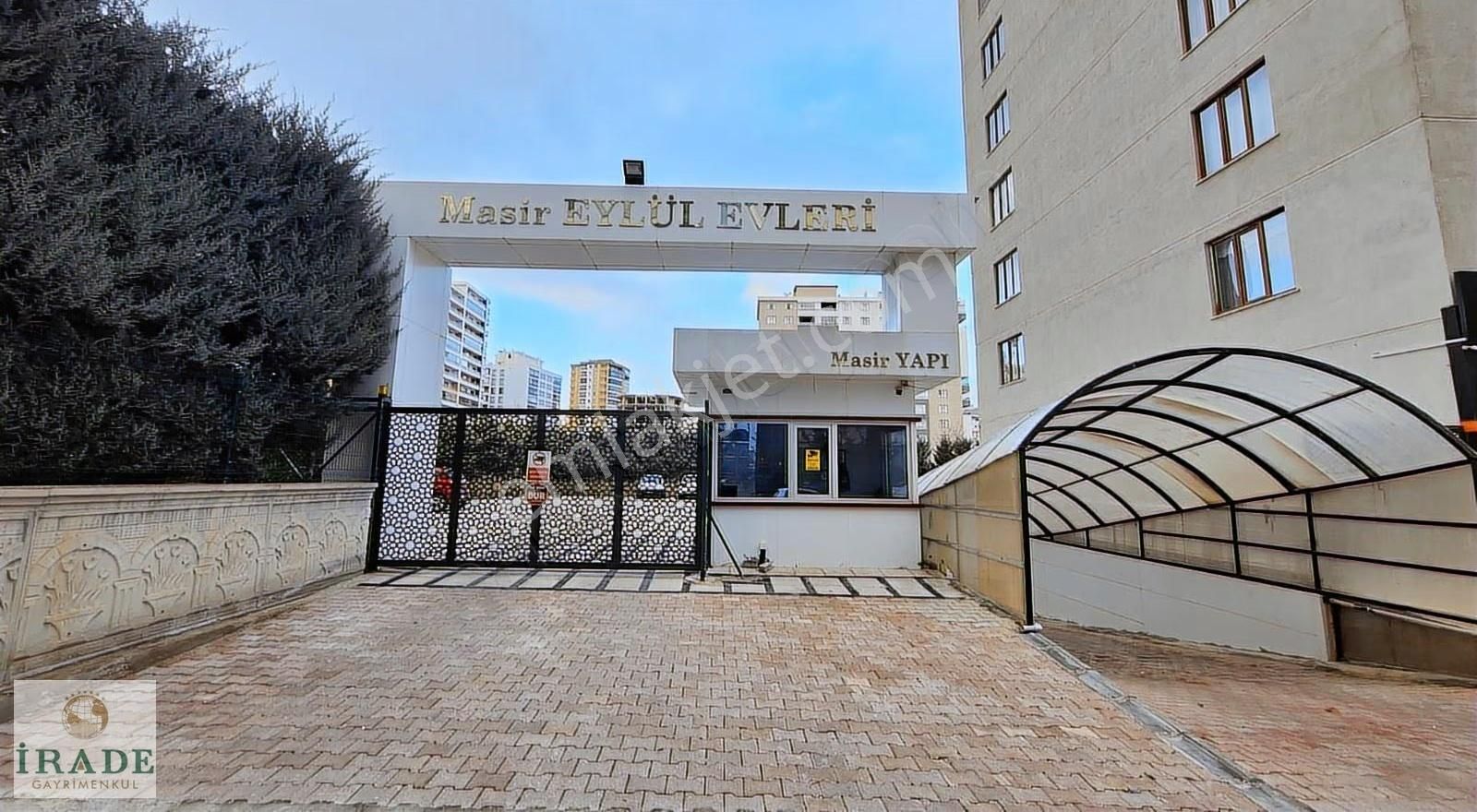 Ömer Halisdmr Cad.site İçi Kpl Otopr 4+1 220m²+60m² Kış Bahçeli - Görsel 6