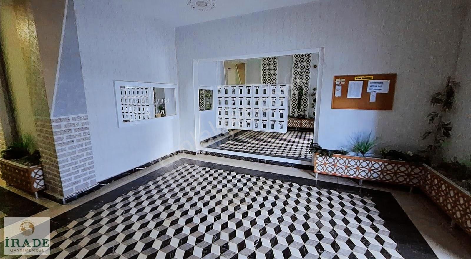 Ömer Halisdmr Cad.site İçi Kpl Otopr 4+1 220m²+60m² Kış Bahçeli - Görsel 7