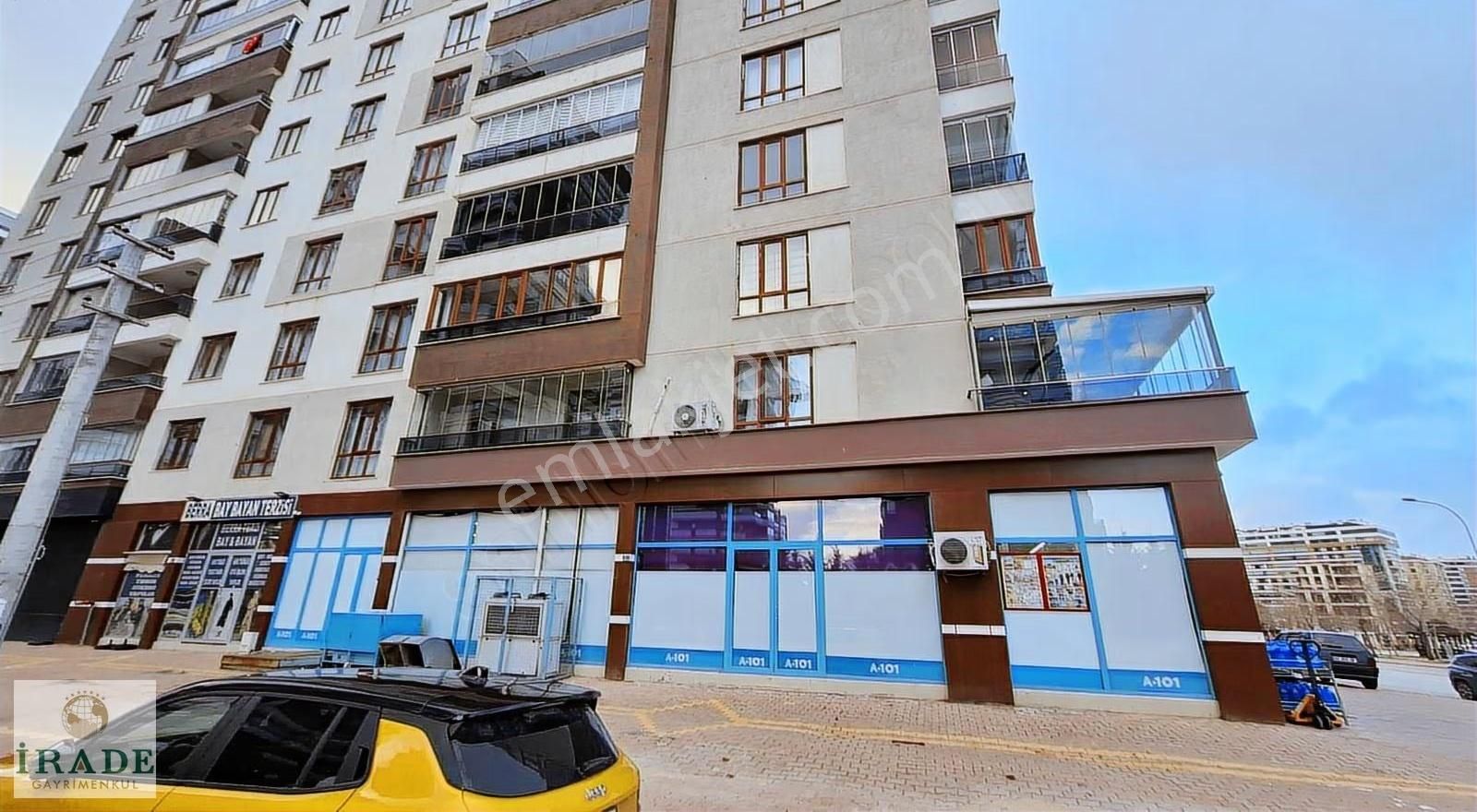 Ömer Halisdmr Cad.site İçi Kpl Otopr 4+1 220m²+60m² Kış Bahçeli - Görsel 18