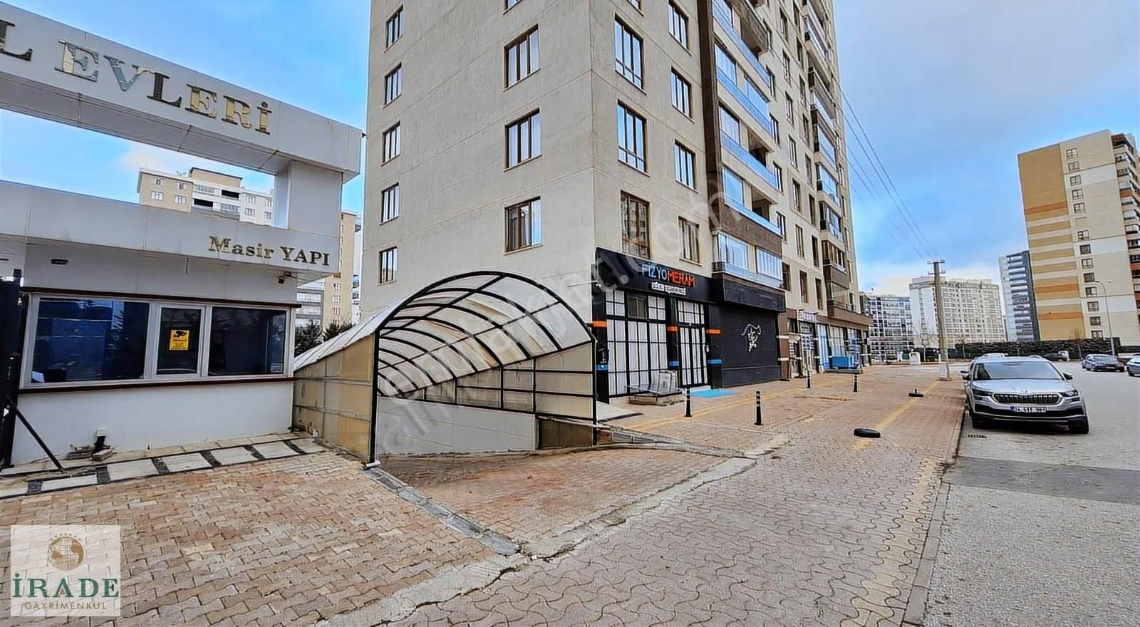 Ömer Halisdmr Cad.site İçi Kpl Otopr 4+1 220m²+60m² Kış Bahçeli - Görsel 14