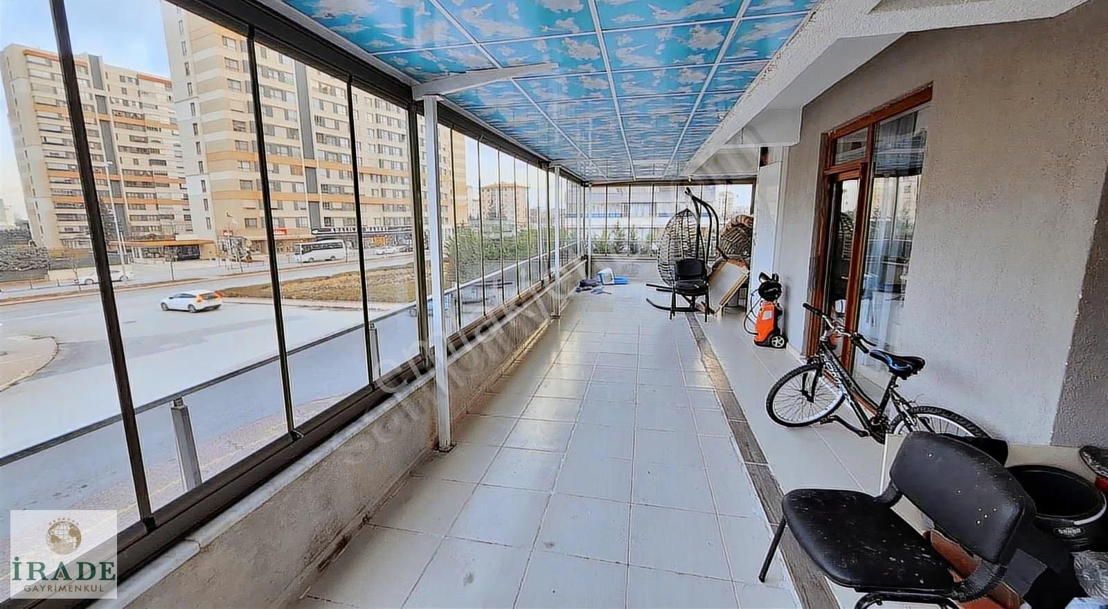 Ömer Halisdmr Cad.site İçi Kpl Otopr 4+1 220m²+60m² Kış Bahçeli - Görsel 16