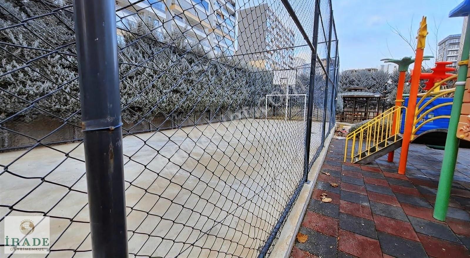 Ömer Halisdmr Cad.site İçi Kpl Otopr 4+1 220m²+60m² Kış Bahçeli - Görsel 15