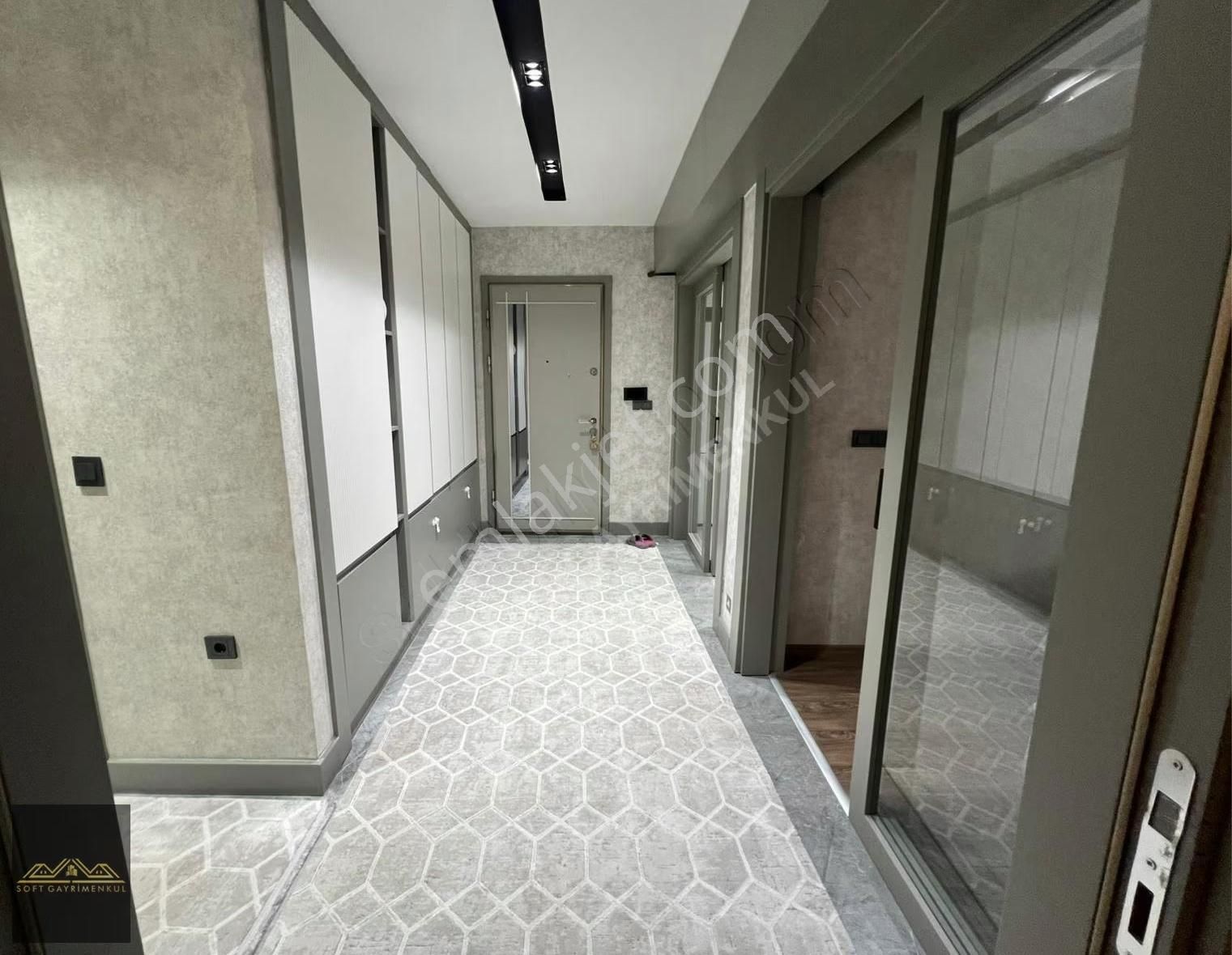 Fıstıklık'ta Yılın Fırsatı! Arakatta Masrafsız Satılık 3+1 - Görsel 4