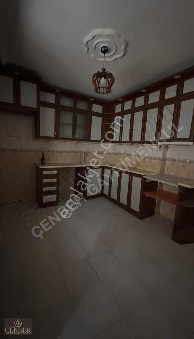 İzban Durağına Adımlama Mesafesinde - Görsel 8