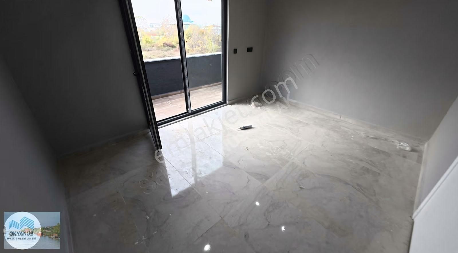 Yeni Yılda Sizinde Böyle Bir Villanız Olsun Okyanus Tan Fırsat - Görsel 19