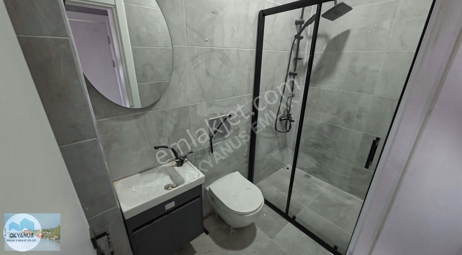 Yeni Yılda Sizinde Böyle Bir Villanız Olsun Okyanus Tan Fırsat - Görsel 7