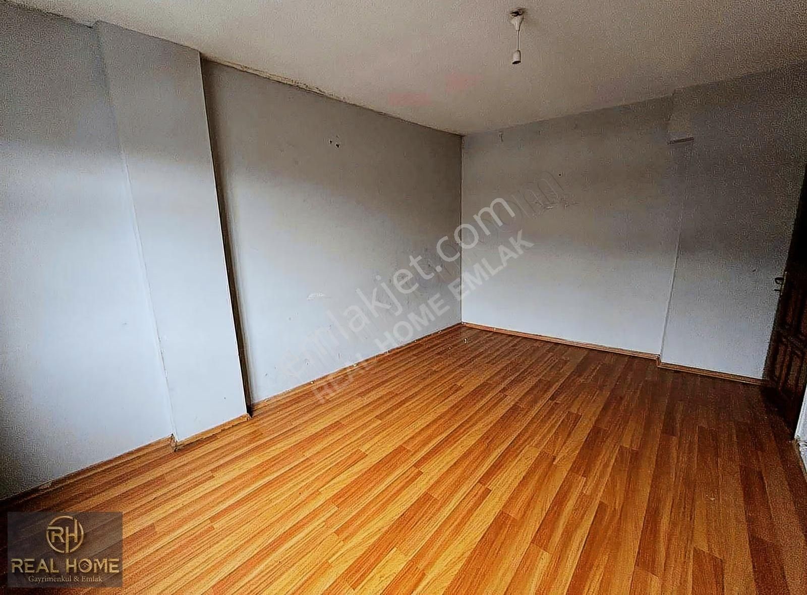 Söğütlüçeşme Mahallesinde 2+1 90 M2 Kiralık Daire - Görsel 9