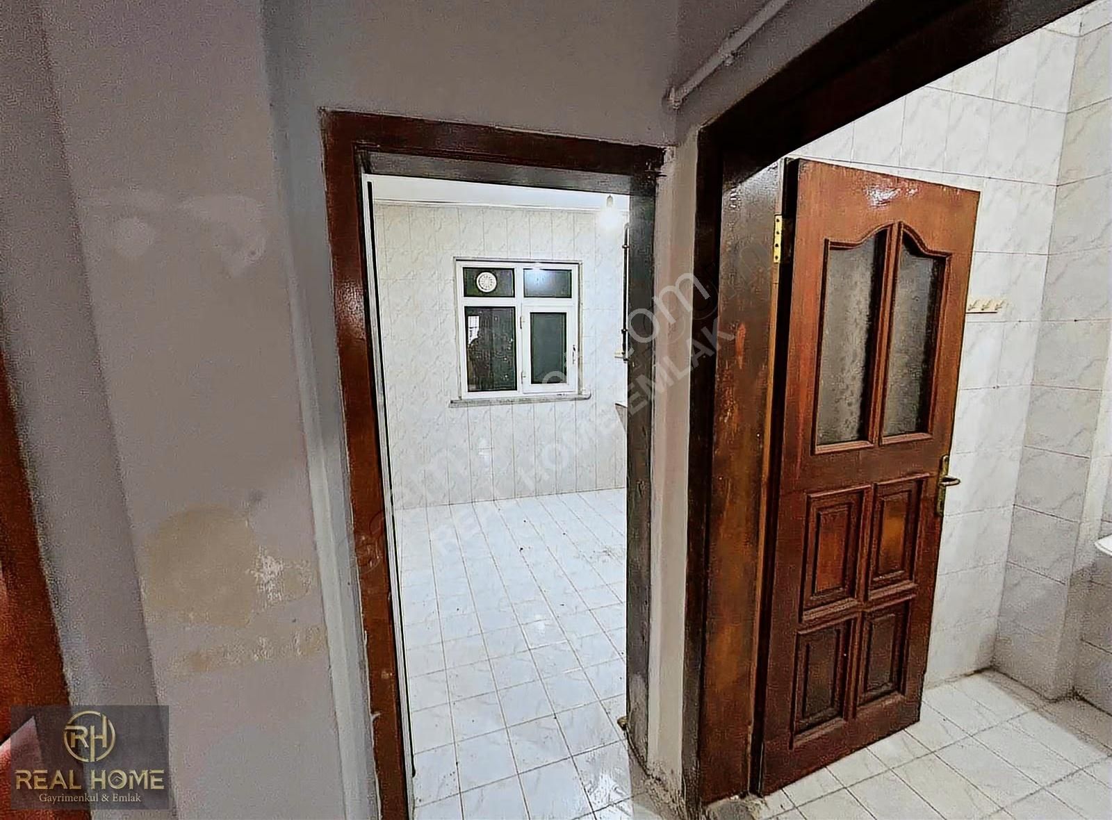 Söğütlüçeşme Mahallesinde 2+1 90 M2 Kiralık Daire - Görsel 20