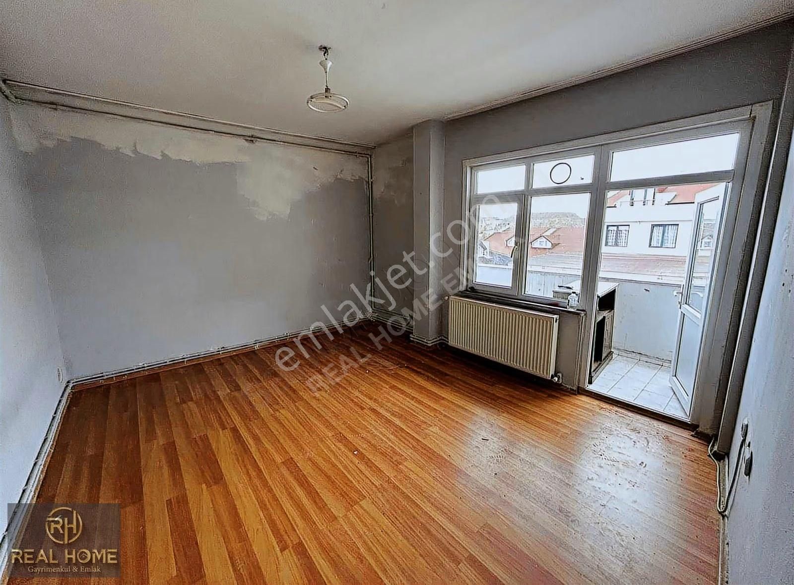 Söğütlüçeşme Mahallesinde 2+1 90 M2 Kiralık Daire - Görsel 7