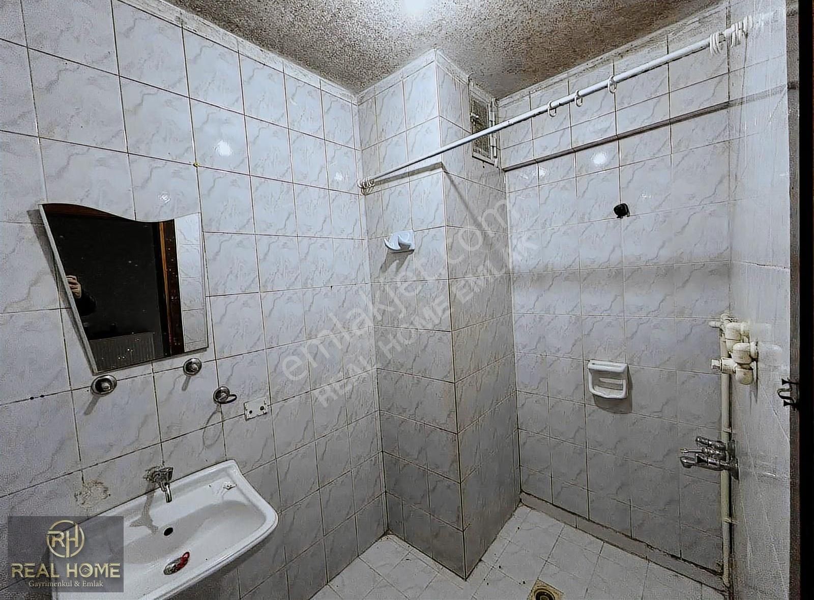 Söğütlüçeşme Mahallesinde 2+1 90 M2 Kiralık Daire - Görsel 11