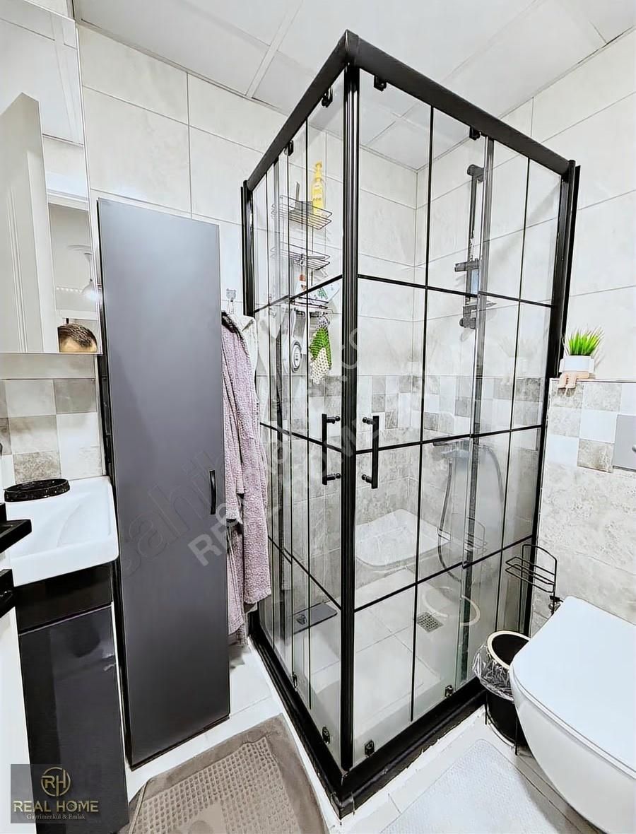 Zeynebiye'de 2+1 Satılık 85 M2 2.kat Balkonlu Lüks Daire - Görsel 30