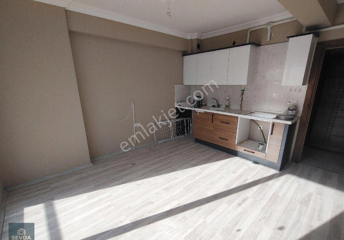 2+1 Açık Mutfak Acil Satılık Daire - Görsel 6