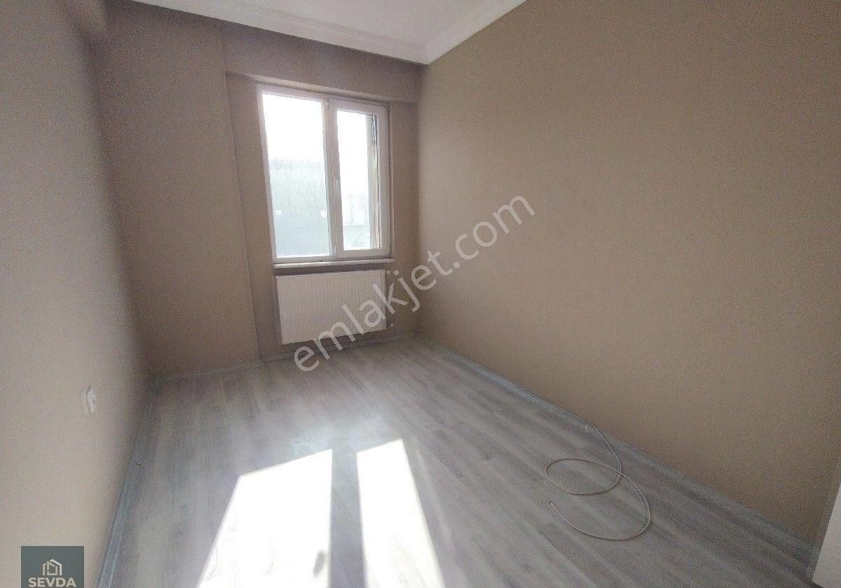 2+1 Açık Mutfak Acil Satılık Daire - Görsel 15