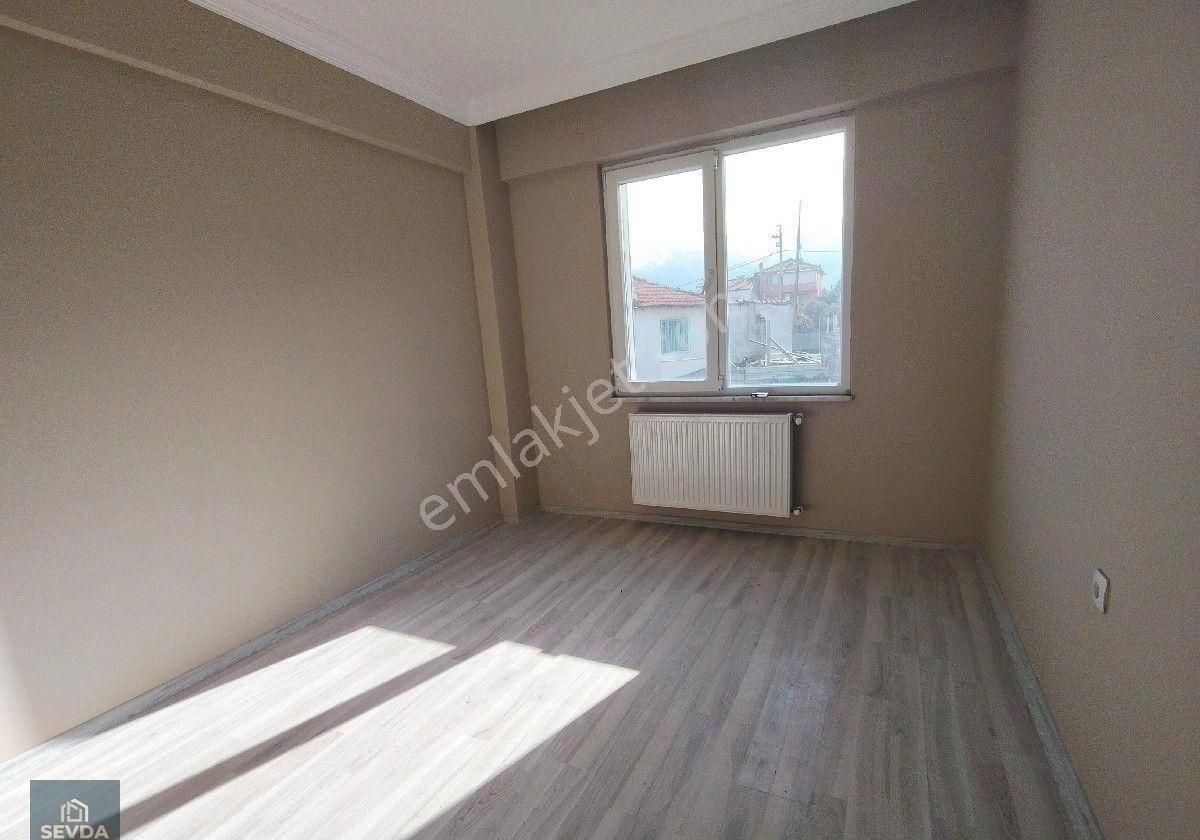 2+1 Açık Mutfak Acil Satılık Daire - Görsel 12