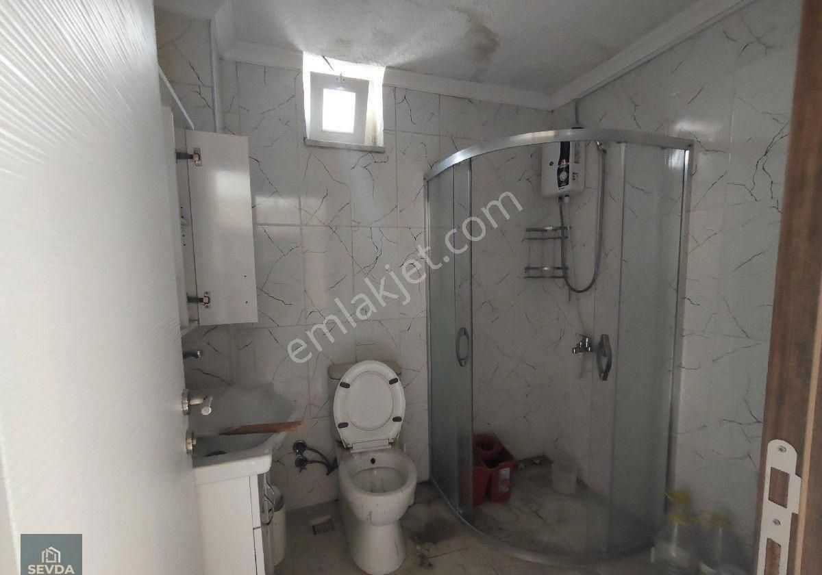 2+1 Açık Mutfak Acil Satılık Daire - Görsel 18