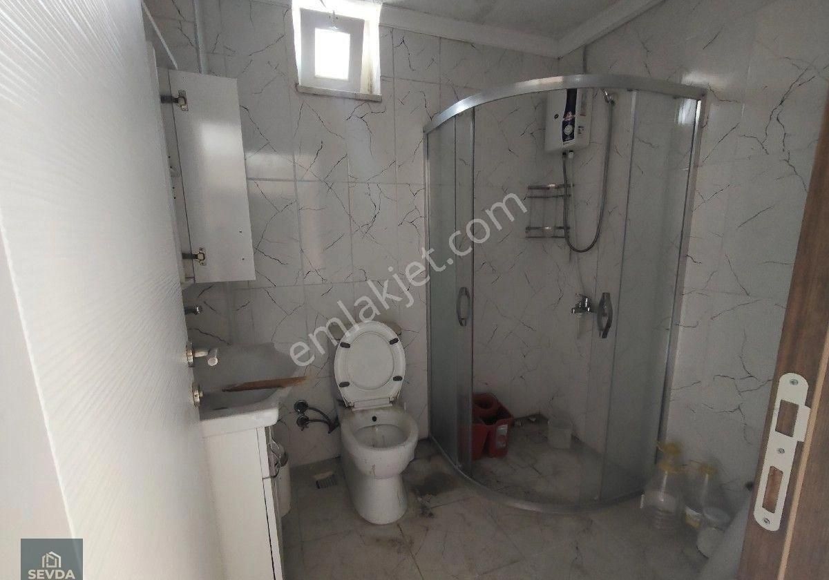 2+1 Açık Mutfak Acil Satılık Daire - Görsel 13