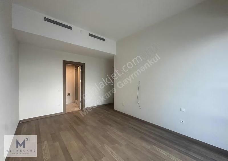 Ağaoğlu Maslak 1453 3+1 Loft Satılık Boş Güncel - Görsel 26